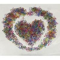 ราคา เข็มกลัด หลอดไฟ เข็มกลัด ง งู รวมสี และ ฟ้าล้วน ชุดละ 100 ชิ้น (21398099440)