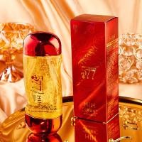 ราคา ผงหมึกสำคัญ HIH เซรั่มหน้า ขาวใส ผิวเรียบ เนียน ลด สิว ฝ้า เซรั่มหน้าใส 160ml ชุ่มชื้นผ่อนคลายสาระบำรุงผิว ที่อ่อนโยนต่อต้านริ้วรอย (21320982531)