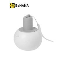 ราคา Bluefish Toilet Cleaner Set 3 White by Banana IT (18994651176)