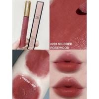 ราคา Gucci ลิปสติก Rouge a levres Liquide Mat 6 5 ml แท้100 พร้อมส่ง (16020095190)