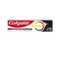 ราคา Colgate คอลเกต ยาสีฟัน โททอล ชาร์โคล ดีพ คลีน 150 กรัม ช่วยลดการสะสมของแบคทีเรีย (21106267856)