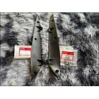 ราคา ชิ้นดำ HONDA แท้เบิกศูนย์ รุ่น Wave125Sหัวเถิก 125Rหัวแหลม ขายเเยก (18908913802)