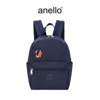 ราคา anello กระเป๋าสะพายหลัง size Mini รุ่น BASE ATM0527 (21397762132)