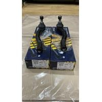 ราคา ลูกหมาก ช่วงล่าง แยกขาย AISIN Toyota Vios NCP93 ปี08 12 Yaris NCP91 ปี06 12 (17156363283)