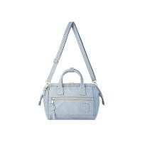 ราคา anello กระเป๋าสะพายไหล่ size Mini รุ่น RETRO AHS1041 (20955980218)
