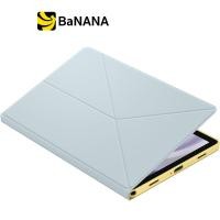 ราคา Samsung Book Cover Galaxy Tab A9 by Banana IT (20747029117)