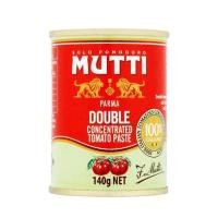 ราคา Mutti Peeled Potato มุตติ มะเขือเทศปอกเปลือก Mutti Double Concentrated Tomato มูตติ มะเขือเทศบดละเอียด ชนิดเข้มข้น (10834261305)