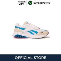 ราคา REEBOK Hexalite Legacy 1 5 รองเท้าลำลองผู้ใหญ่ (19746636792)