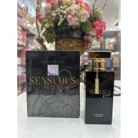 ราคา Madame Fin Sensuous น้ำหอมมาดามฟิน กลิ่น เซนซูอัส กลิ่นมดดำขนาด50มิล (21380188823)