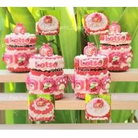 ราคา ยาดมหงส์ไทย กระปุกใหญ่40g ยาดมหงษ์ไทยสูตร2 พร้อมส่ง มีไส้พร้อมดม เคสยาดมหงส์ไทย เคสวิปครีมยาดมหงส์ไทย ยาดมDIY (21379924972)