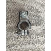 ราคา ขั้วแบตขั้วบวก ขั้วใหญ่ สภาพมือสอง (19720661814)