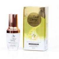 ราคา เซรั่ม ออร่า ริช ขนาด 20ml x 1 กล่อง (12739259764)