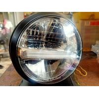 ราคา ไฟหน้า Honda C125 สินค้ามือสอง (20997792369)