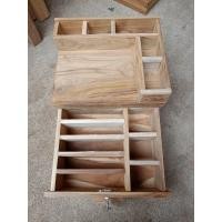 ราคา กล่องใส่เงิน กล่องใส่แบงค์ กล่องใส่เหรียญ (20454480850)