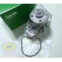 ราคา ปั๊มน้ำ โตโยต้า แคมรี่ ACV40 40 07 11 ACV51 เครื่อง 2 0 12 15 Toyota Camry ACV40 41 ACV51 2 0 (21365779050)