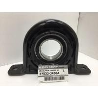 ราคา ลูกปืนเพลากลาง NISSAN NAVARA D40 2WD อะไหล่แท้ NISSAN (7184590211)