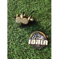 ราคา ปั๊มล่างHonda เวฟ125 R X S เวฟ100s ยูบ๊อก แท้มือสองพร้อมใช้ (21195825696)