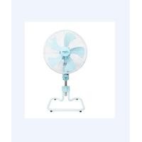 ราคา พัดลมอุตสาหกรรม ACCORD รุ่น AC 18HCT ขนาด 18 นิ้ว พร้อมส่ง (19829142318)