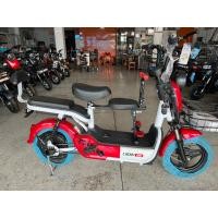 ราคา ส่งจากไทย เบาะนั่งเด็ก สำหรับรถจักรยานไฟฟ้า สามารถพับเก็บได้ ปรับความสูง ต่ำตามรถแต่ละรุ่น มีที่พักเท้าเด็ก แข็งแรง (18279643258)