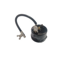 ราคา โอเวอร์โหลดแอร์ คอมฯโรตารี่ SCO 16000 18000 20000 25000 บีทียู (20648194865)