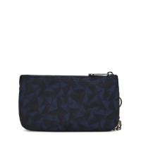 ราคา กระเป๋า KIPLING รุ่น CREATIVITY L สี Endless Navy Jq (19615259852)