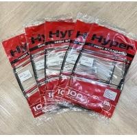 ราคา สายเบรคหน้า Honda Wave 100 Wave 100S New Wave 110 Wave 110i Wave 125 (21319607021)