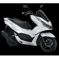 ราคา ฝาครอบข้างด้านซ้าย ด้านล่างแถวที่วางเท้า PCX160 ปี2021 มีครบสี ชุดสี ของ HONDA แท้ 100 เฟรมpcx160 2021 ชุดสีpcx2021 เบิกศูนย์แท้ แฟริ่ง PCX160 (7344978991)