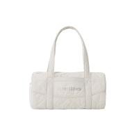 ราคา พร้อมส่ง ของแท้ Threetimes Bebe Sport Bag (21342658179)