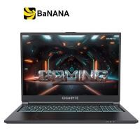 ราคา Gigabyte G6 KF H3TH853SH Black by Banana IT (20922558774)