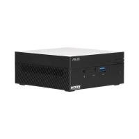 ราคา Mini PC Asus PN41 S1 BBC246MD (21432229583)