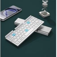 ราคา joa bluetooth keyboard mini keyboard wireless bluetooth keykeyboard (20825963473)