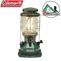 ราคา COLEMAN ตะเกียง น้ำมัน Northstar EI Dual Fuel Lantern 2022 (532372475)