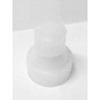 ราคา ลูกยางก็อกคูลเลอร์ ขนาดใหญ่ ใช้กับคูลเลอร์ซีกัล และ หัวม้าลาย ขนาด 30 ซม ขึ้นไป เพื่อแก้ปัญหาน้ำหยดน้ำรั่ว ที่บริเวณก็อกน้ำคูลเลอร์ (20297416167)