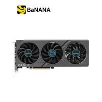 Gigabyte GeForce RTX 4060 EAGLE OC 8GB GDDR6 การ์ดจอ