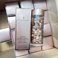 ราคา เซรั่มบำรุงผิวหน้า ELIZABETH ARDEN เซรั่มบำรุงผิวหน้า RETINOL CERAMIDE CAPSULES พร้อมส่ง 2 ขนาด (21411985266)