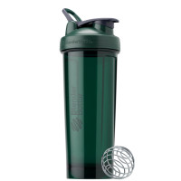 ราคา Viridian แก้วเชค BlenderBottle รุ่น Pro ขนาด 32oz แก้วShake Blender Bottle ของแท้ (21398575658)