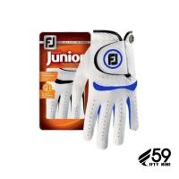 ราคา FJ JUNIOR ถุงมือกอล์ฟเด็ก 65934 (12447691993)