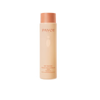 ราคา MY PAYOT PEELING ÉCLAT 125 ml มาย ปาโย พีลลิ่ง เอคลา (20338058079)
