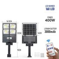 ราคา 1000W ไฟโซล่าเซลล์ ไฟถนนโซล่าเซล โคมไฟถนน ไฟถนนโซล่าเซลล์ ไฟถนน ไฟledโซล่าเซลล์ ไฟ โซล่าเซล (21363038447)