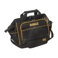 ราคา DEWALT กระเป๋าเครื่องมือช่างแบบหิ้ว DWST83489 1 ขนาด14 5 x10 5 x10 5 (21393234923)