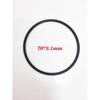 ราคา O ring ยางโอริง โอริงปั๊มหอยโข่ง โอริงฝาครอบใบพัดปั๊มน้ำauto (18194460678)