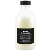 ราคา ของแท้ Davines OI Shampoo Davines Conditioner Davines Hair Butter OI Oil All in One Milk สำหรับบำรุงดูแลผมแห้งเสีย บำรุงผมให้ชุ่มชื้น เงางาม (21401344739)
