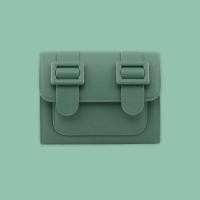 ราคา Merimies Signature Plain M M Size กระเป๋าสะพายข้างผู้หญิง (21245963461)