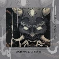 ราคา แผ่นรองเม้าส์ลายเกมเมอร์ขนาดใหญ่ XXL แผ่นรองคีย์บอร์ดพรม900X400MM แผ่นรองเมาส์แผ่นรองปูโต๊ะยางสำหรับเล่นเกม (21357559710)