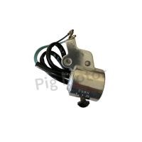 ราคา สวิทช์แฮนด์ A100 ข้างขวา (21407295880)