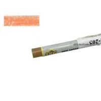 ราคา ชอล์ค เก็บสี ชอล์ก เก็บขอบลามิเนท SKC ทุกสี ราคาต่อ 1 แท่ง (15203790072)