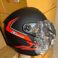 ราคา หมวกกันน็อค หมวกนิรภัย INDEX รุ่น DUNK NEW มีทุกสี ดำเงา ดำด้าน ขาว น้ำเงิน เทา ชมพู ฟ้า หมวกกันน๊อค (21374518784)