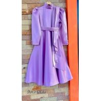 ราคา ชุดเด็กมุสลิมหญิง เดรสเด็กมุสลิมหญิง ชุดเด็กสวยๆ ชุดเด็กน่ารัก ชุดเด็กอิสลาม มีไซซ์ S 2XL (21434096733)