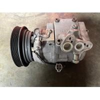 ราคา คอมแอร์ Toyota 3s คอยาว ตรงรุ่น (19656907455)