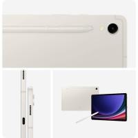 ราคา Samsung Galax Tab S9 RAM 8 ROM 256 เครื่องใหม่ศูนย์ไทย มีประกันศูนย์ซัมซุงทั่วประเทศ (20964991131)